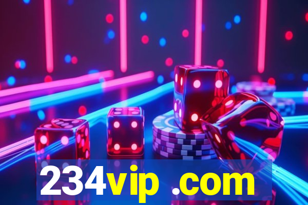 234vip .com